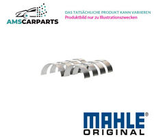 MOTOR PLEUELLAGER PLEUEL SATZ 029 PS 20896 000 MAHLE ORIGINAL NEU OE QUALITÄT