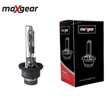 1x D2R 85V/35W XENON Lampe