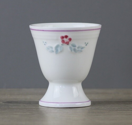 Villeroy boch b bel fiore - v&b,