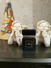  Very Valentino 4,5ml EdT  Sammlungsauflösung