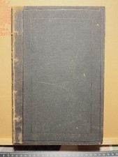 Le Magasin Pittoresque 1866