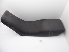 Aprilia Pegaso 600 90-91 Sitzbank Bezug gerissen AP8129102