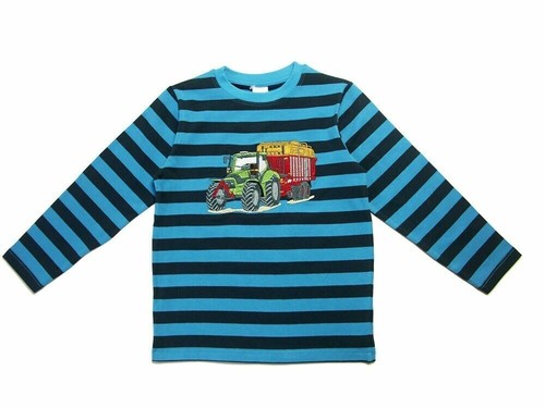 Zintgraf langarmshirt mit - zintgraf,