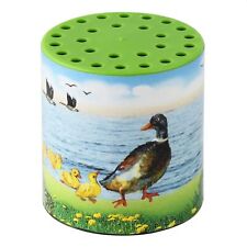 Tierstimmen Geräuschdose Ente