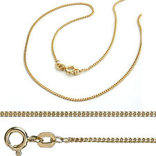 Juwelier Flach Panzerkette