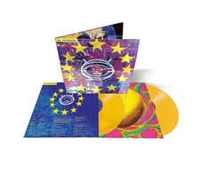 U2 - Zooropa (30th Anniv. Ltd