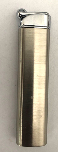 Hadson feuerzeug vintage - -,