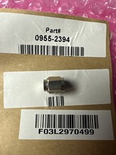 Agilent Keysight HP 2,4mm