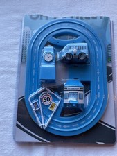 S051 Topeq City Street Police