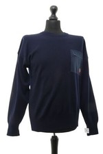 Paul shark herren - paul, pullover