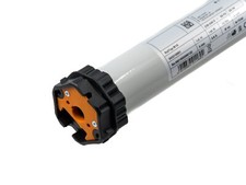elero RolTop/D+ M20, 20 Nm