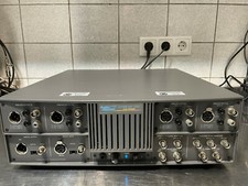 Audio precision 2322 - precision,