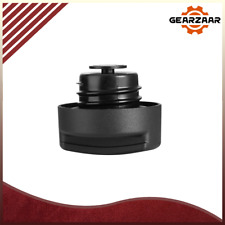 Tankdeckel Tankverschluss für Opel Astra G H Corsa B C Vectra B C Zafira A B Qhe