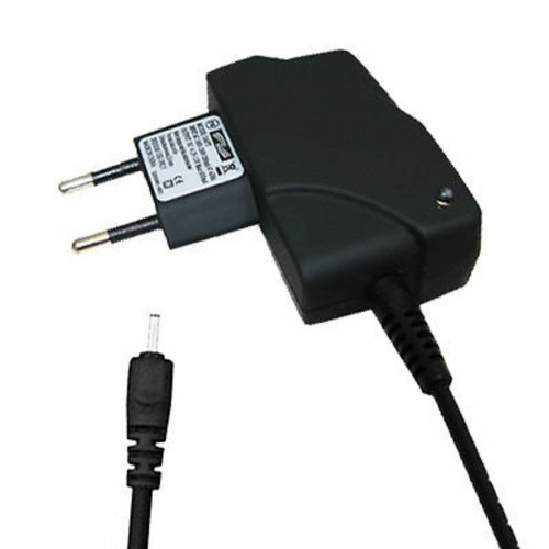 Ladegerät für nokia 6136 - ladegerät,