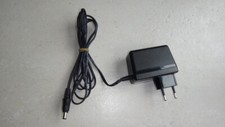 AC Bell AD7016 Netzteil Speedport Output: DC 15V= 1,2A 5,5mm Hohlstecker