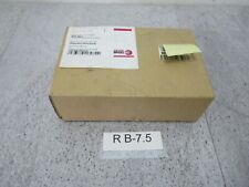 Abicor Binzel DC-EAK Binzel  Motorregelkarte Master