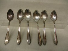 x-73623	6 St. Teelöffel