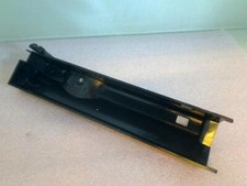 Plastik Gehäuseteil