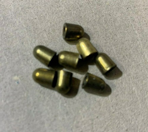 Schuco radnaben rad - 8,