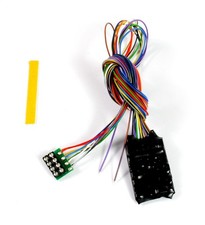 Märklin 60983 LokDecoder mLD3