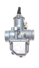 Carburettor for JAWA 350 TS