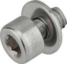 Wolf Tooth Components remote