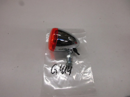 Blinker vorne g414 harley - vorne, g414.