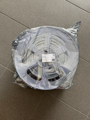 Sigor led band - band, streifen