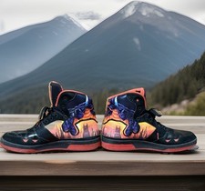 Adidas Star Wars Coruscant