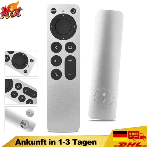 Ersatz für apple - ersatz, tv