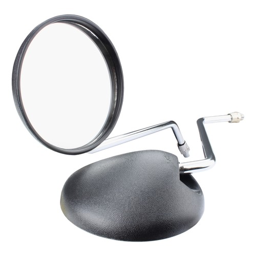 Spiegel set mit m10 gewinde - set,