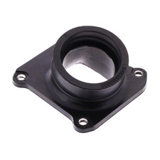 Ansaugstutzen OE KTM EXC 250 /