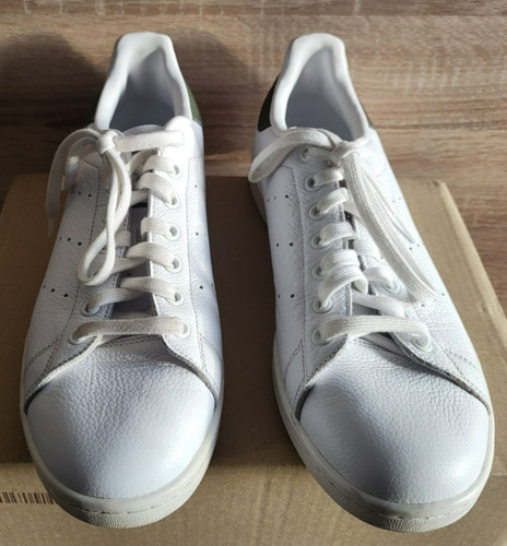 Adidas originals stan - originals, smith