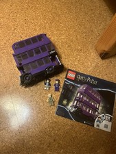 LEGO Harry Potter: Der