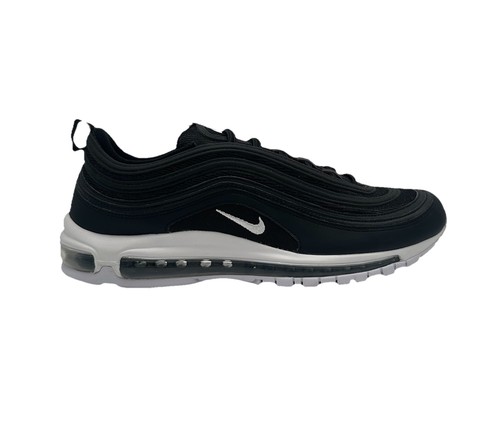 Nike air max black - air,