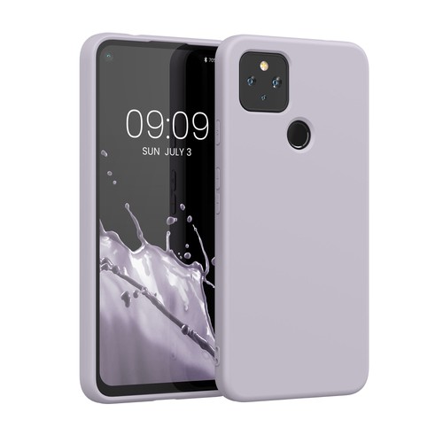 Hülle für google pixel 5g - für,