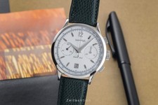 Eberhard & Co Extra Fort