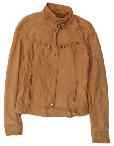 Amisu damen wildleder - amisu,