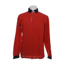 Johnny Lambs, Rugby Shirt