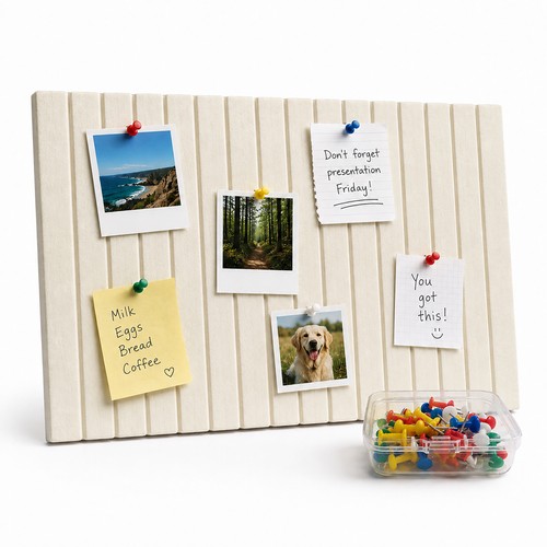 Filzpinnwand notiztafel - filzpinnwand,