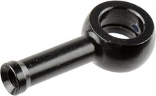 Verbindungsstück Bremsleitung