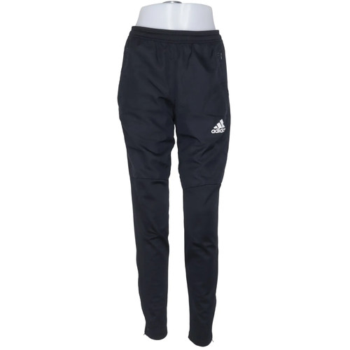 Adidas sporthose größe s - adidas,, größe: