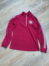 CMP Pullover (Fleece)