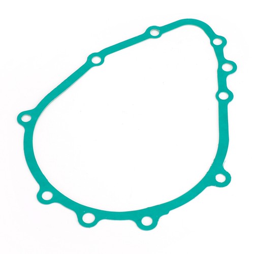 Motordeckel dichtung links - motordeckel,