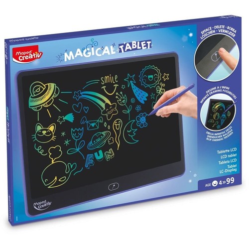 Maped creativ magische - creativ,
