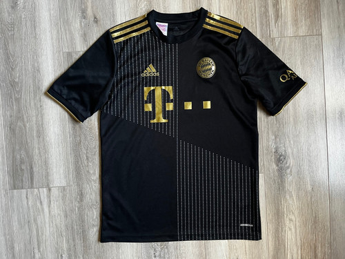 Bayern münchen away fußball - bayern,