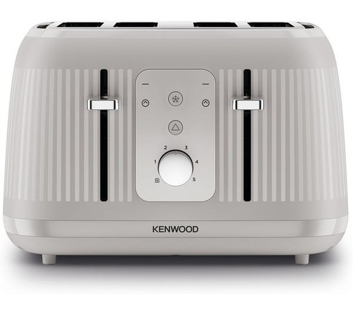 Kenwood dawn tfp09 000cr - kenwood®, tfp09.000cr