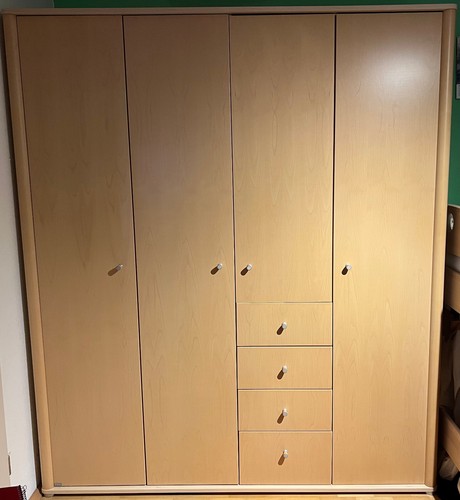 Paidi kinder jugendzimmer - paidi, kinder-/jugendzimmer
