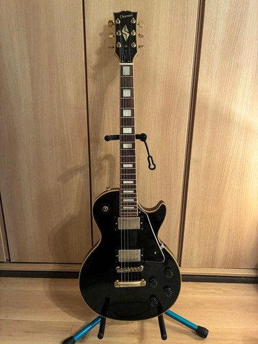 Diamond lpc 470 - lpc-470, les