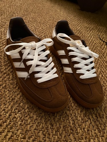Adidas spezial schuhe - schuhe, gr41